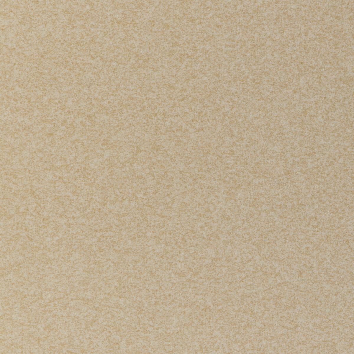 KRAVET DESIGN HEATHERED.16.0 HEATHERED BUTTERMILK Fabric - Eade's Wallpaper