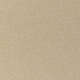 KRAVET DESIGN HEATHERED.16.0 HEATHERED BUTTERMILK Fabric - Eade's Wallpaper