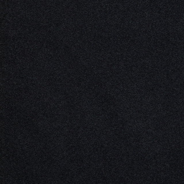 KRAVET DESIGN HEATHERED.8.0 HEATHERED ONYX Fabric - Eade's Wallpaper