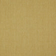 JF Fabrics 13-J7571 HEATHER Fabric - Eade's Wallpaper & Fabric