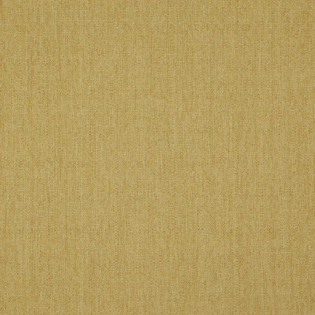 JF Fabrics 13-J7571 HEATHER Fabric - Eade's Wallpaper & Fabric