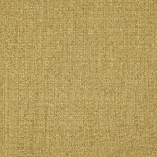JF Fabrics 13-J7571 HEATHER Fabric - Eade's Wallpaper & Fabric