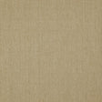 JF Fabrics 16-J7571 HEATHER Fabric - Eade's Wallpaper & Fabric