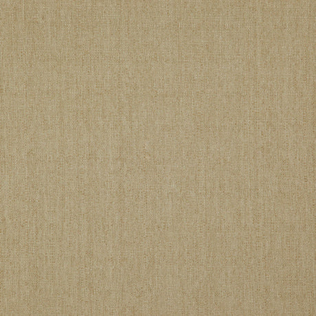 JF Fabrics 16-J7571 HEATHER Fabric - Eade's Wallpaper & Fabric