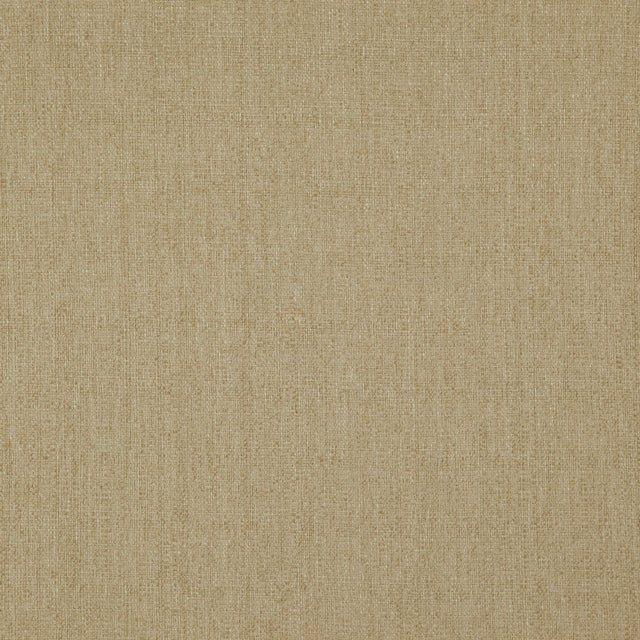 JF Fabrics 16-J7571 HEATHER Fabric - Eade's Wallpaper & Fabric
