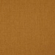 JF Fabrics 17-J7571 HEATHER Fabric - Eade's Wallpaper & Fabric