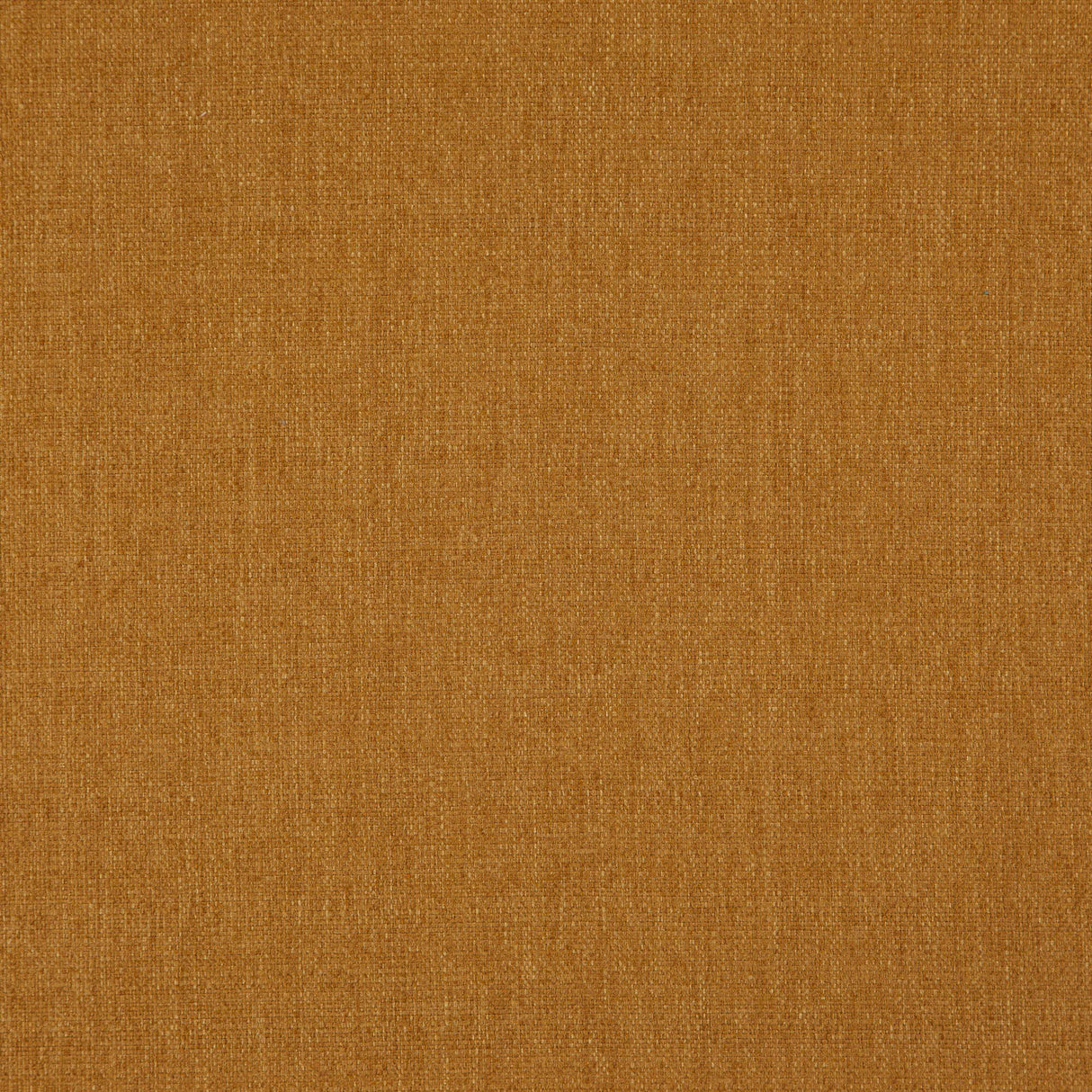 JF Fabrics 17-J7571 HEATHER Fabric - Eade's Wallpaper & Fabric