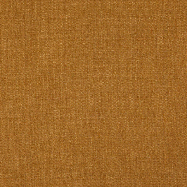 JF Fabrics 17-J7571 HEATHER Fabric - Eade's Wallpaper & Fabric