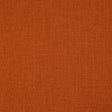 JF Fabrics 27-J7571 HEATHER Fabric - Eade's Wallpaper & Fabric