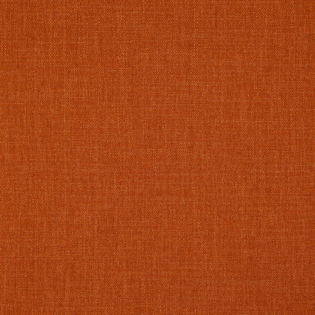 JF Fabrics 27-J7571 HEATHER Fabric - Eade's Wallpaper & Fabric