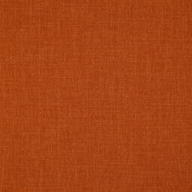 JF Fabrics 27-J7571 HEATHER Fabric - Eade's Wallpaper & Fabric