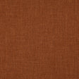 JF Fabrics 28-J7571 HEATHER Fabric - Eade's Wallpaper & Fabric