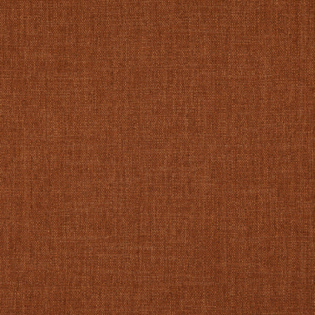 JF Fabrics 28-J7571 HEATHER Fabric - Eade's Wallpaper & Fabric