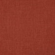 JF Fabrics 29-J7571 HEATHER Fabric - Eade's Wallpaper & Fabric