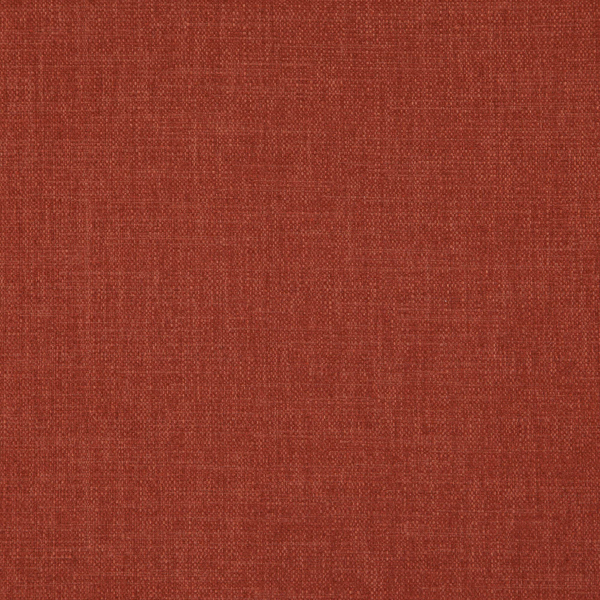 JF Fabrics 29-J7571 HEATHER Fabric - Eade's Wallpaper & Fabric