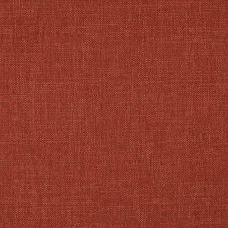 JF Fabrics 29-J7571 HEATHER Fabric - Eade's Wallpaper & Fabric