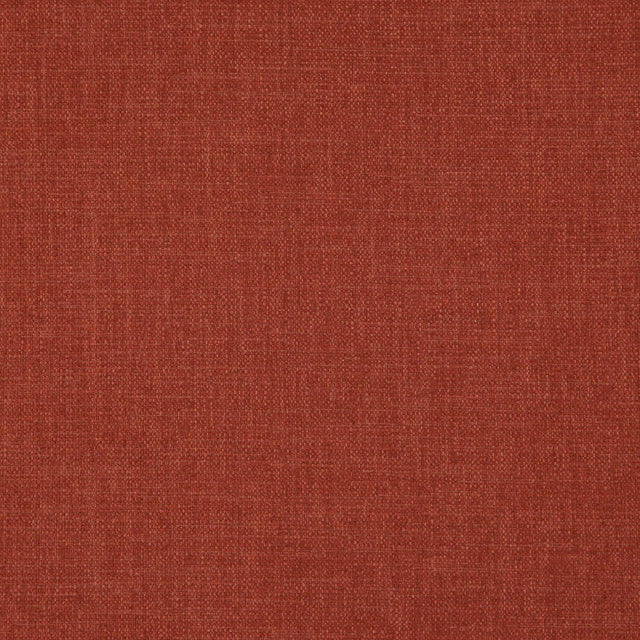 JF Fabrics 29-J7571 HEATHER Fabric - Eade's Wallpaper & Fabric