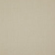 JF Fabrics 31-J7571 HEATHER Fabric - Eade's Wallpaper & Fabric