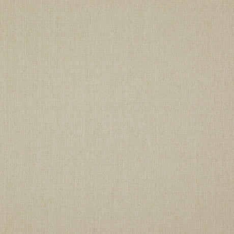 JF Fabrics 31-J7571 HEATHER Fabric - Eade's Wallpaper & Fabric