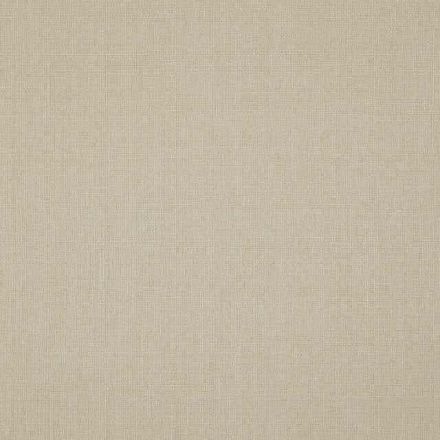 JF Fabrics 31-J7571 HEATHER Fabric - Eade's Wallpaper & Fabric