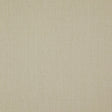 JF Fabrics 32-J7571 HEATHER Fabric - Eade's Wallpaper & Fabric