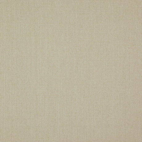 JF Fabrics 32-J7571 HEATHER Fabric - Eade's Wallpaper & Fabric