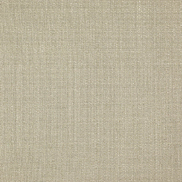 JF Fabrics 32-J7571 HEATHER Fabric - Eade's Wallpaper & Fabric