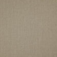 JF Fabrics 34-J7571 HEATHER Fabric - Eade's Wallpaper & Fabric