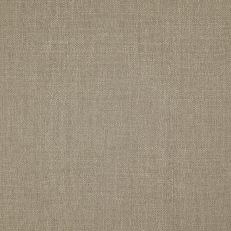 JF Fabrics 34-J7571 HEATHER Fabric - Eade's Wallpaper & Fabric