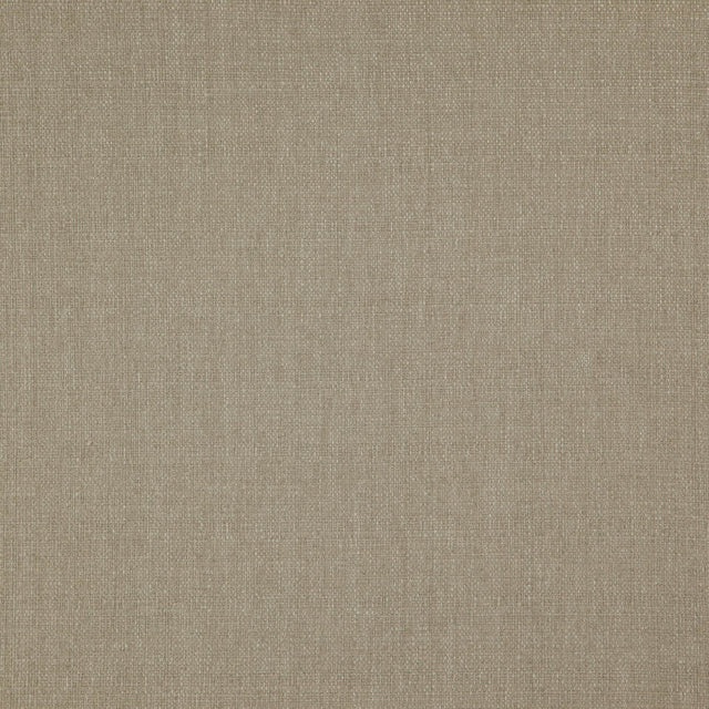JF Fabrics 34-J7571 HEATHER Fabric - Eade's Wallpaper & Fabric