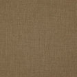 JF Fabrics 37-J7571 HEATHER Fabric - Eade's Wallpaper & Fabric
