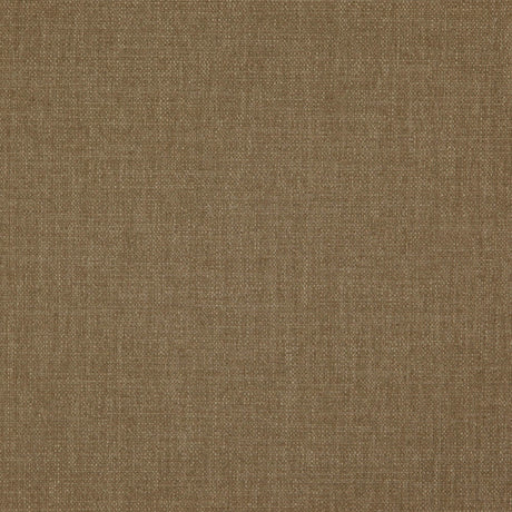 JF Fabrics 37-J7571 HEATHER Fabric - Eade's Wallpaper & Fabric