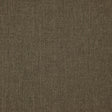 JF Fabrics 38-J7571 HEATHER Fabric - Eade's Wallpaper & Fabric