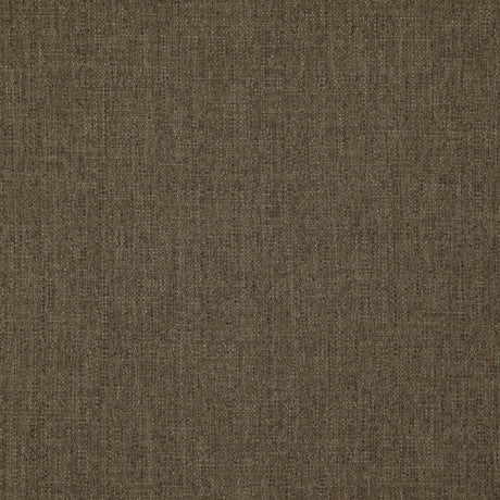 JF Fabrics 38-J7571 HEATHER Fabric - Eade's Wallpaper & Fabric