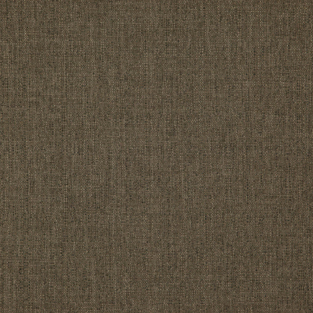 JF Fabrics 38-J7571 HEATHER Fabric - Eade's Wallpaper & Fabric