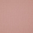 JF Fabrics 42-J7571 HEATHER Fabric - Eade's Wallpaper & Fabric
