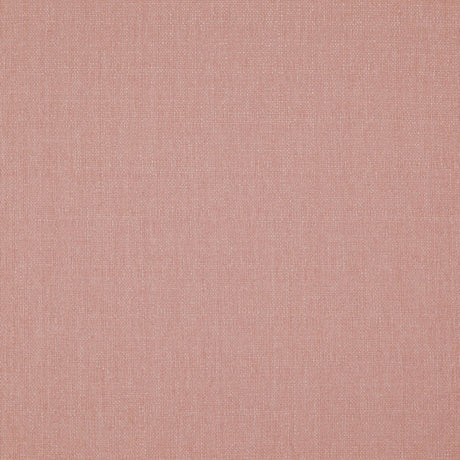 JF Fabrics 42-J7571 HEATHER Fabric - Eade's Wallpaper & Fabric
