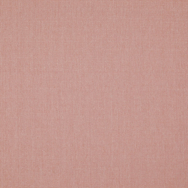 JF Fabrics 42-J7571 HEATHER Fabric - Eade's Wallpaper & Fabric