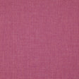 JF Fabrics 43-J7571 HEATHER Fabric - Eade's Wallpaper & Fabric