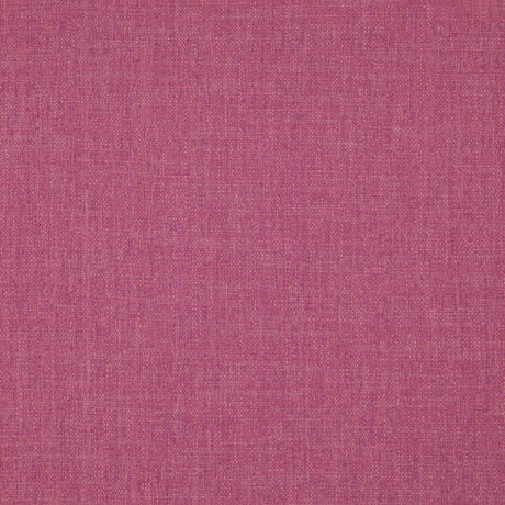 JF Fabrics 43-J7571 HEATHER Fabric - Eade's Wallpaper & Fabric