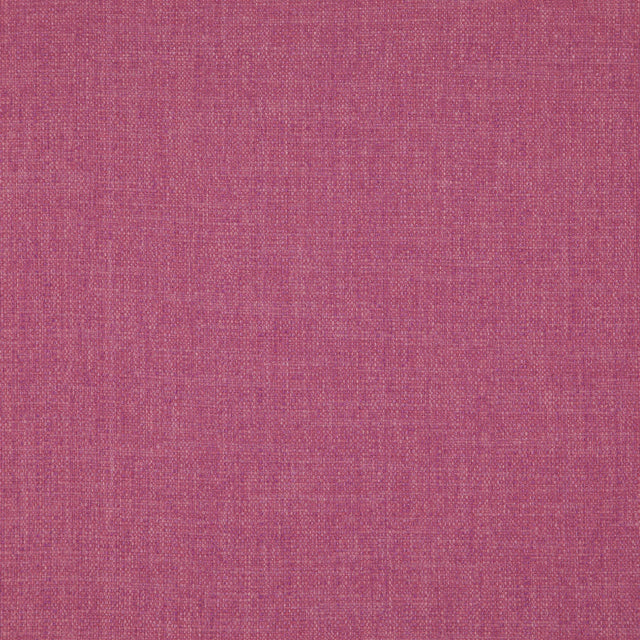 JF Fabrics 43-J7571 HEATHER Fabric - Eade's Wallpaper & Fabric