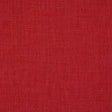 JF Fabrics 45-J7571 HEATHER Fabric - Eade's Wallpaper & Fabric