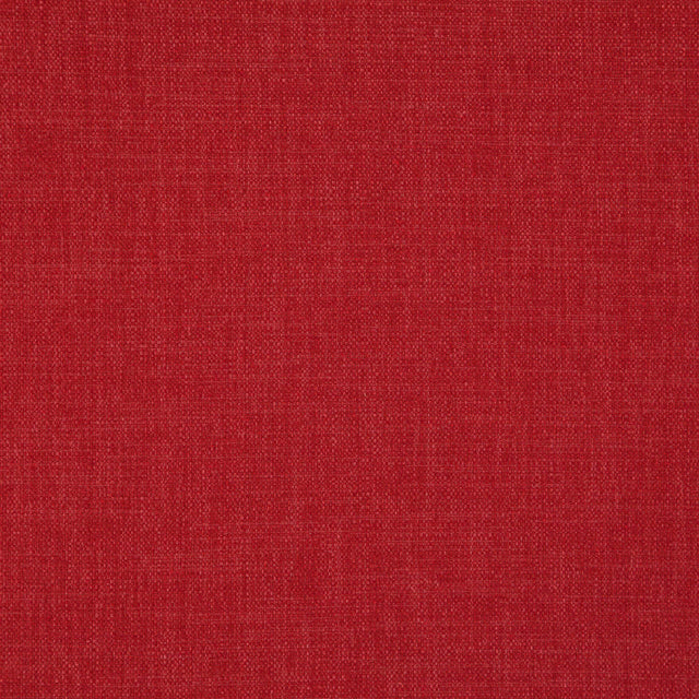 JF Fabrics 45-J7571 HEATHER Fabric - Eade's Wallpaper & Fabric