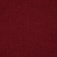 JF Fabrics 49-J7571 HEATHER Fabric - Eade's Wallpaper & Fabric