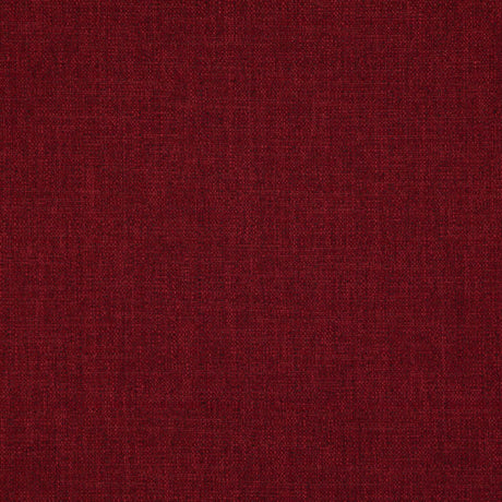JF Fabrics 49-J7571 HEATHER Fabric - Eade's Wallpaper & Fabric