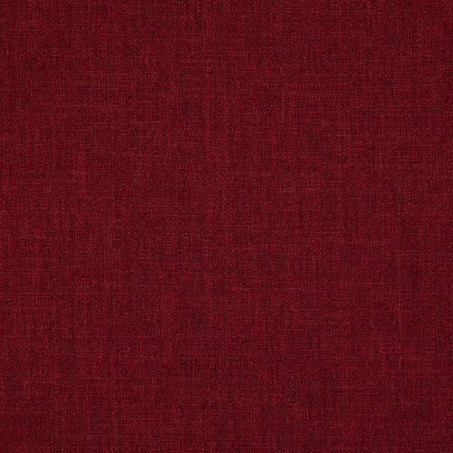 JF Fabrics 49-J7571 HEATHER Fabric - Eade's Wallpaper & Fabric