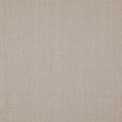 JF Fabrics 51-J7571 HEATHER Fabric - Eade's Wallpaper & Fabric