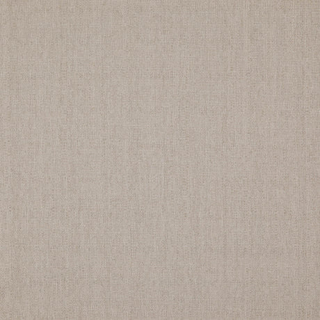 JF Fabrics 51-J7571 HEATHER Fabric - Eade's Wallpaper & Fabric