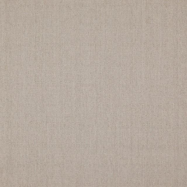 JF Fabrics 51-J7571 HEATHER Fabric - Eade's Wallpaper & Fabric