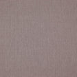 JF Fabrics 53-J7571 HEATHER Fabric - Eade's Wallpaper & Fabric